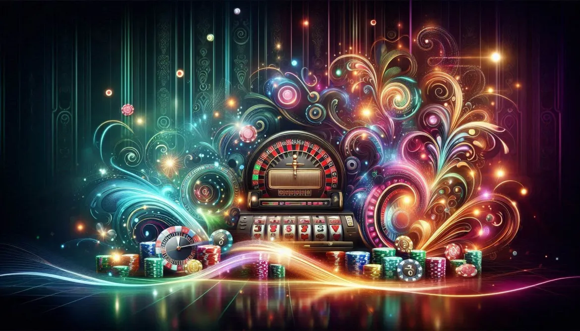 WildHub Casino